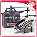 Helicóptero del rc de MJX T64 2.4G 3CH con el girocompás para la venta